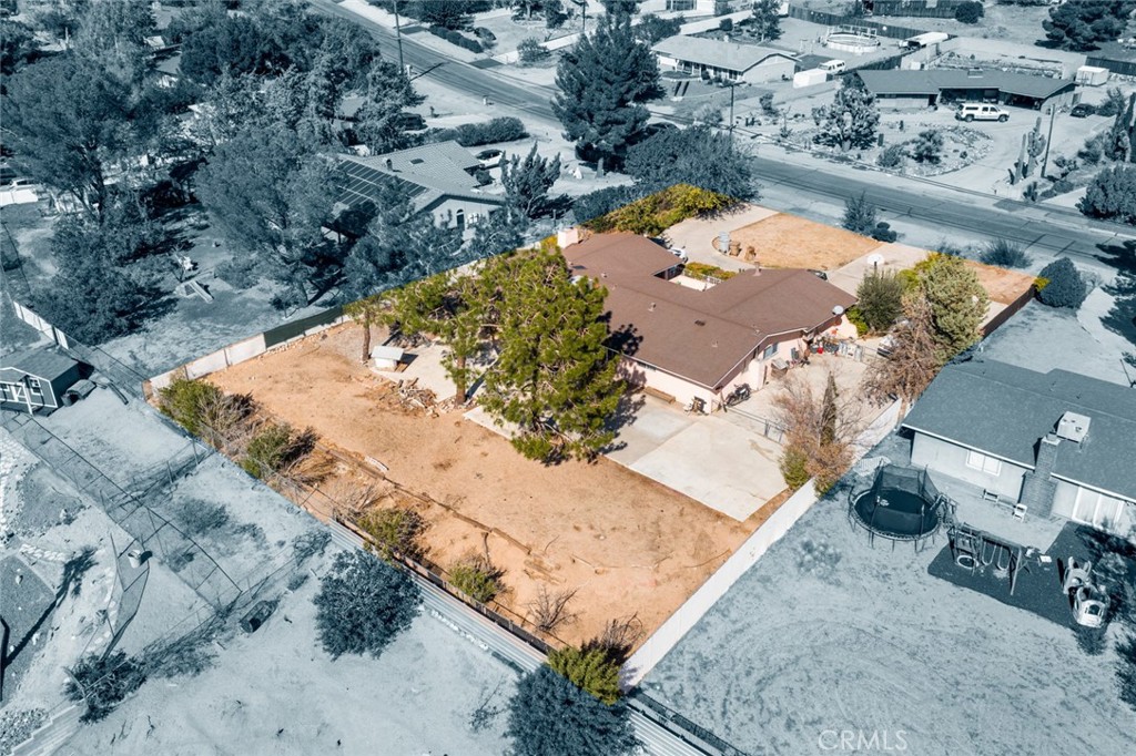 MLS #PW25249052 image #33