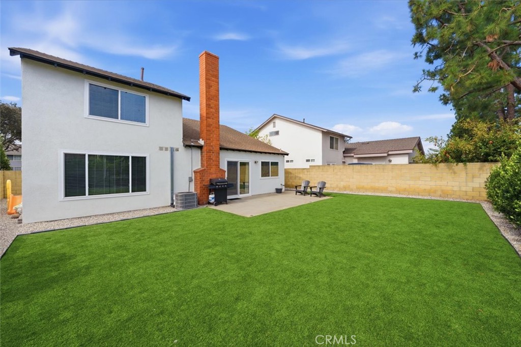 MLS #SB26158962 image #42