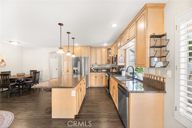 Detail Gallery Image 19 of 67 For 6055 Spanish Trail Cove, Banning,  CA 92220 - 3 Beds | 2/1 Baths