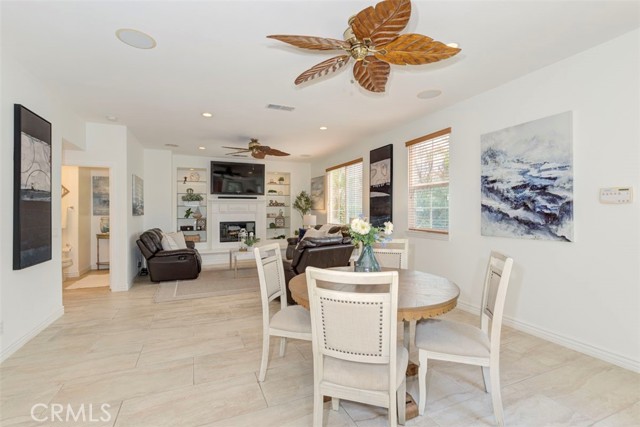 Detail Gallery Image 20 of 41 For 20 Cousteau Ln, Ladera Ranch,  CA 92694 - 3 Beds | 2/1 Baths