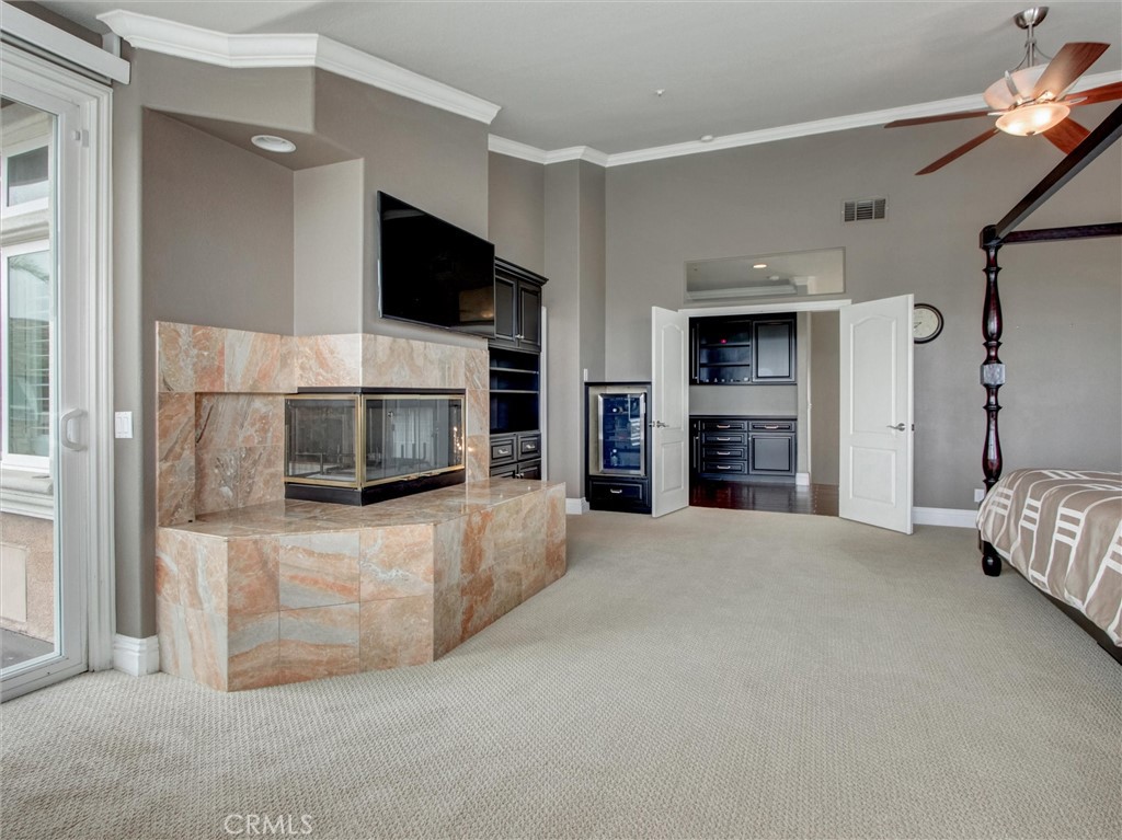 MLS #WS25134225 img 35