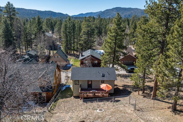 505 Lakewood Lane, Big Bear Lake, CA 92315