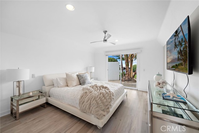 Detail Gallery Image 19 of 31 For 1670 Del Mar Ave, Laguna Beach,  CA 92651 - 4 Beds | 2/1 Baths