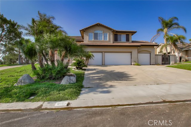 3153 Arapaho St, Norco, CA 92860