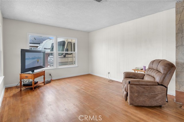 Detail Gallery Image 5 of 36 For 14542 Harvest Ave, Norwalk,  CA 90650 - 3 Beds | 1 Baths