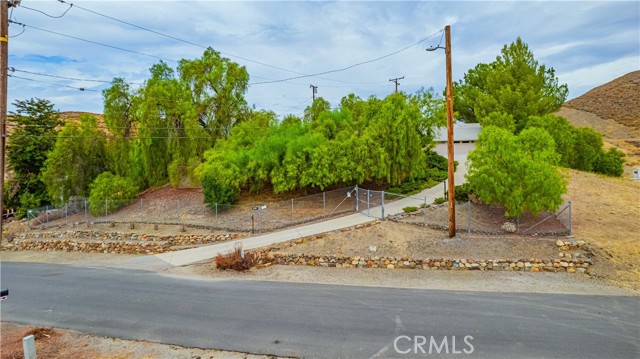 Detail Gallery Image 56 of 56 For 28301 Hampshire Dr, Menifee,  CA 92587 - 3 Beds | 1 Baths