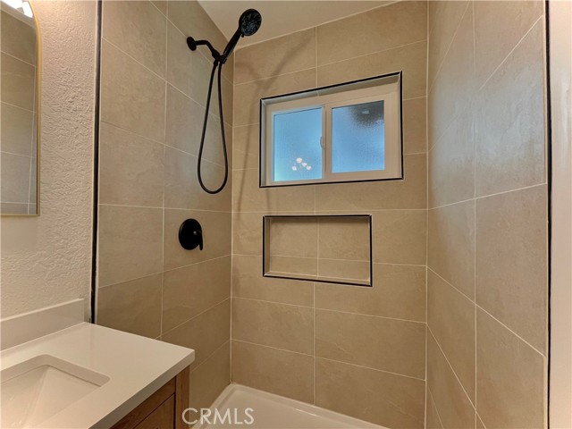 1509 Lassen Street, Redlands CA: https://media.crmls.org/medias/09f61d54-5c71-4b59-8a58-eb79811bef1e.jpg
