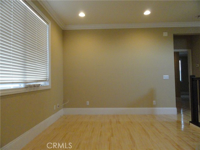 6171 Stonehaven Lane, Cypress CA: https://media.crmls.org/medias/09f621e3-3a46-4f76-9c00-5efecc44dd11.jpg