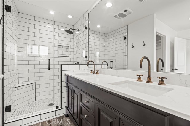 Detail Gallery Image 29 of 55 For 6216 Ellenview Ave, West Hills,  CA 91307 - 5 Beds | 2/1 Baths