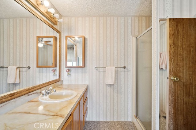 Detail Gallery Image 15 of 29 For 24515 California Ave #43,  Hemet,  CA 92545 - 2 Beds | 2 Baths