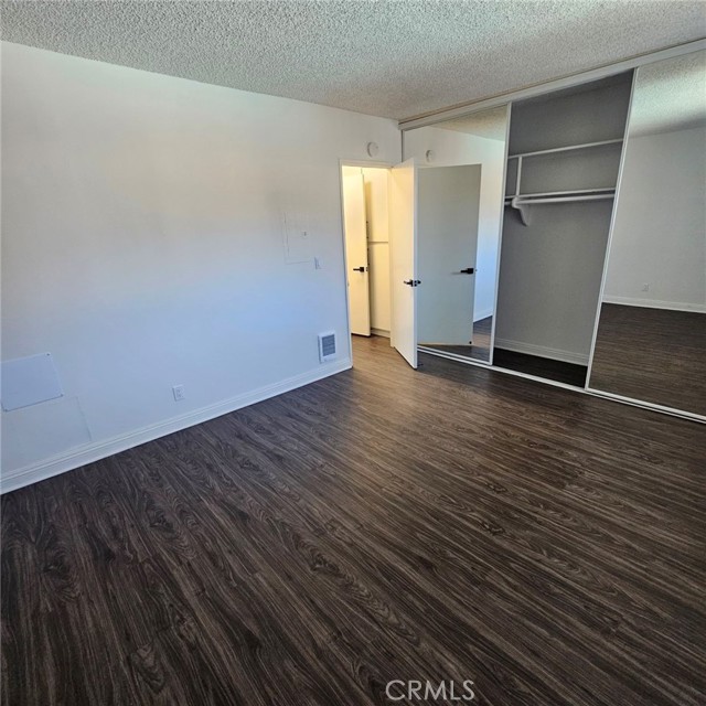 Detail Gallery Image 5 of 11 For 209 S Prospect Ave #110,  Redondo Beach,  CA 90277 - 1 Beds | 1 Baths