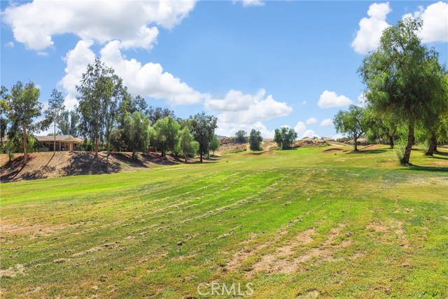 Detail Gallery Image 49 of 53 For 130 Lopez Way, Hemet,  CA 92545 - 3 Beds | 2 Baths