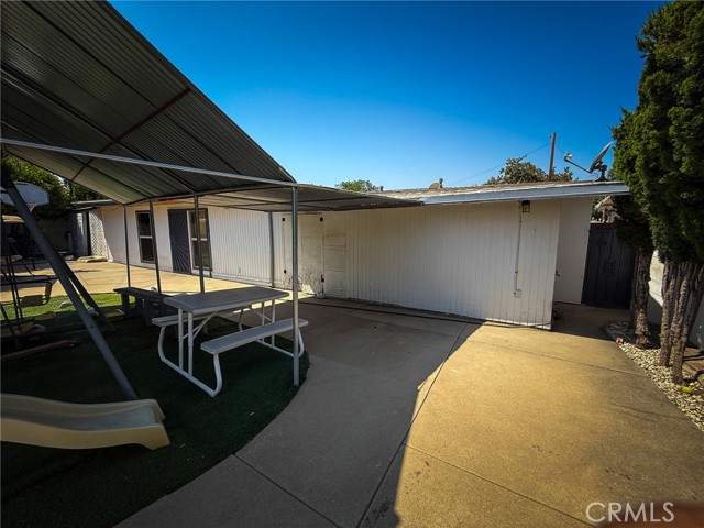 Detail Gallery Image 14 of 44 For 18457 E Armstead St, Azusa,  CA 91702 - 4 Beds | 2 Baths