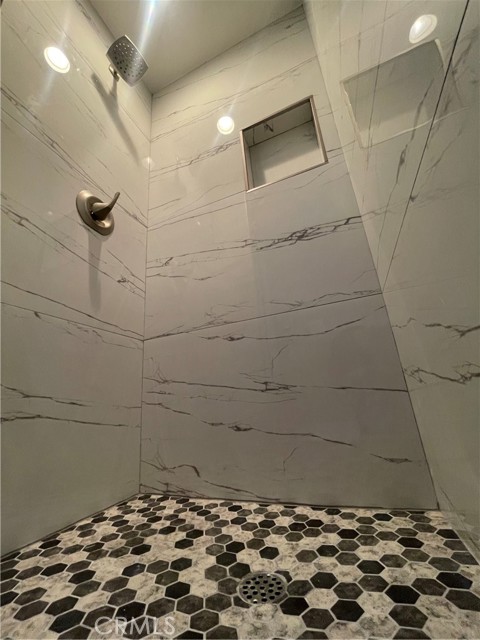 14775 Tacuba Drive, La Mirada CA: https://media.crmls.org/medias/09f67973-6da3-41db-aeb6-2f2e8dcc40df.jpg