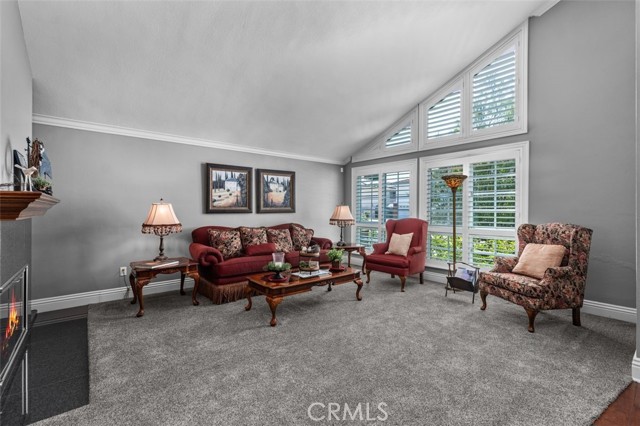 513 Loyola Drive, Placentia CA: https://media.crmls.org/medias/09f68fba-0a43-4a01-8eda-782e75f460c3.jpg
