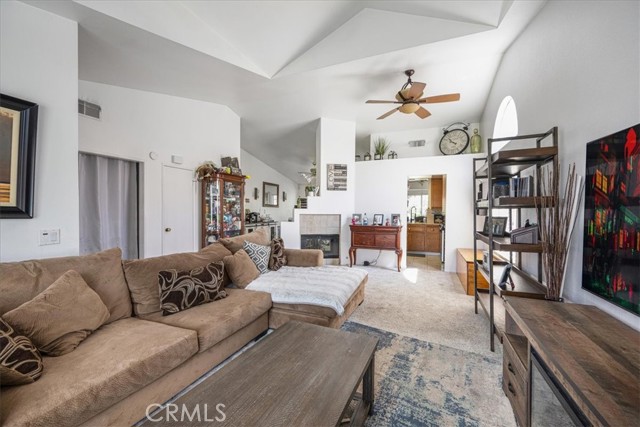 Detail Gallery Image 7 of 31 For 43444 Avenida Miraflores, Hemet,  CA 92544 - 3 Beds | 2 Baths
