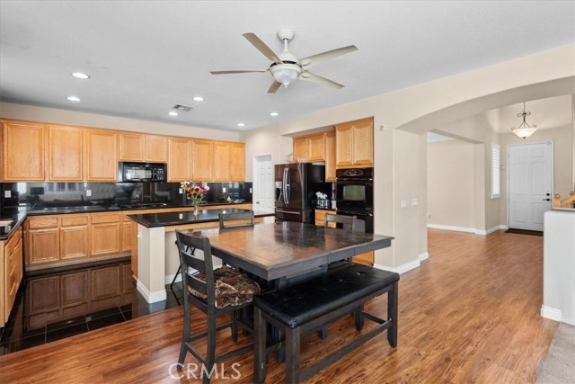 3 Bed Home for Sale in Victorville, California