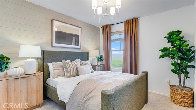 Detail Gallery Image 8 of 17 For 7551 Drexel Ave, Hesperia,  CA 92345 - 3 Beds | 2 Baths