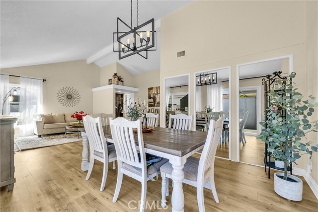 Image 7 of 35 For 6437 Calle Del Norte