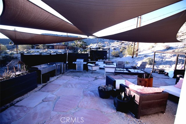 Detail Gallery Image 22 of 29 For 12273 Spruce, Desert Hot Springs,  CA 92240 - 4 Beds | 3/1 Baths