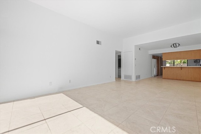 5798 Los Coyotes Drive, Palm Springs, CA 92264