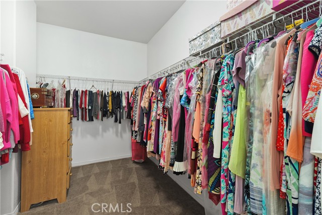 25079 Loring Road, Wildomar CA: https://media.crmls.org/medias/09f6e6e3-2e99-47fe-b97c-0b9c0677fcfe.jpg