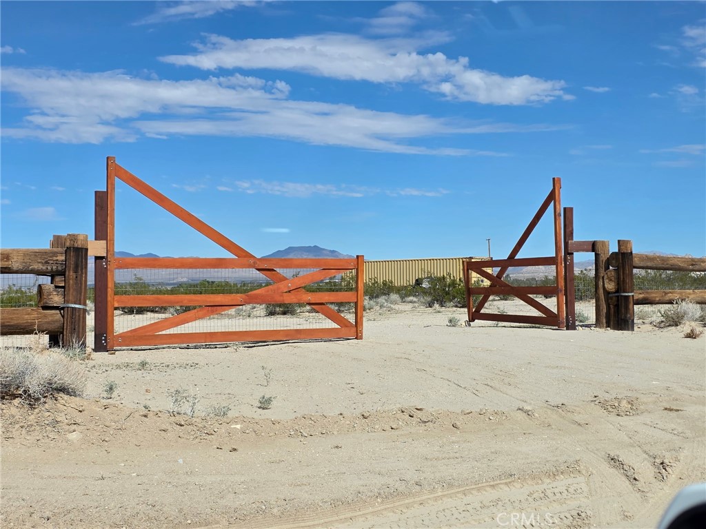 MLS #HD25251102 image #36