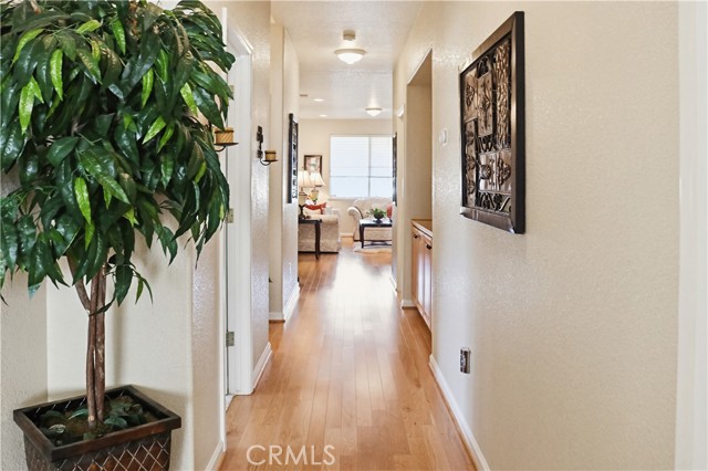 Detail Gallery Image 32 of 50 For 4201 Crown Valley, Modesto,  CA 95356 - 3 Beds | 2/1 Baths