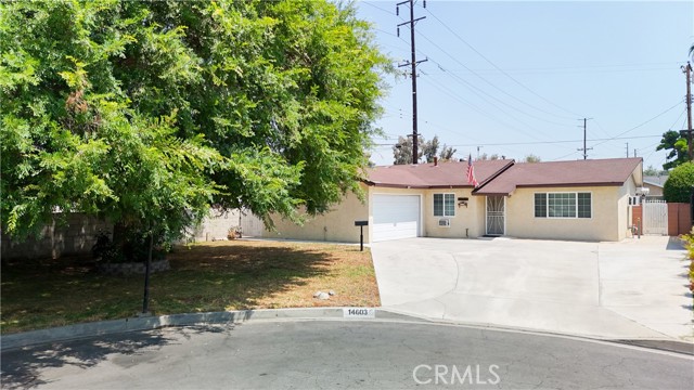 Detail Gallery Image 2 of 29 For 14603 Ragus St, La Puente,  CA 91744 - 3 Beds | 2 Baths