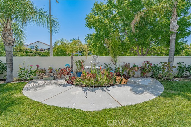 25910 Tennyson Lane, Stevenson Ranch CA: https://media.crmls.org/medias/09f717b1-e57a-48a7-a7b5-d33103cc1f9c.jpg