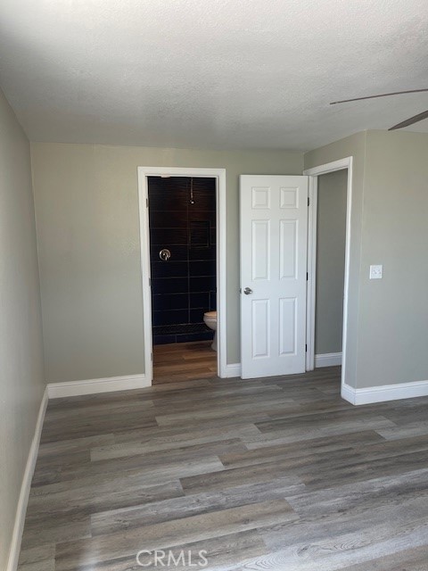 Detail Gallery Image 17 of 29 For 1925 62nd St W., Rosamond,  CA 93560 - 3 Beds | 2/1 Baths
