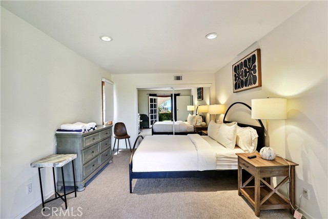 Drew Fenton | 7161 Grasswood Avenue Malibu CA | MLS: 7321831