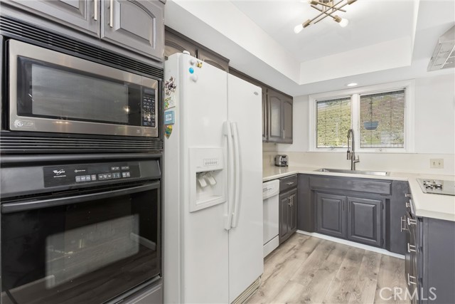 Detail Gallery Image 12 of 34 For 11493 Casa Blanca St, Yucaipa,  CA 92399 - 4 Beds | 2/1 Baths