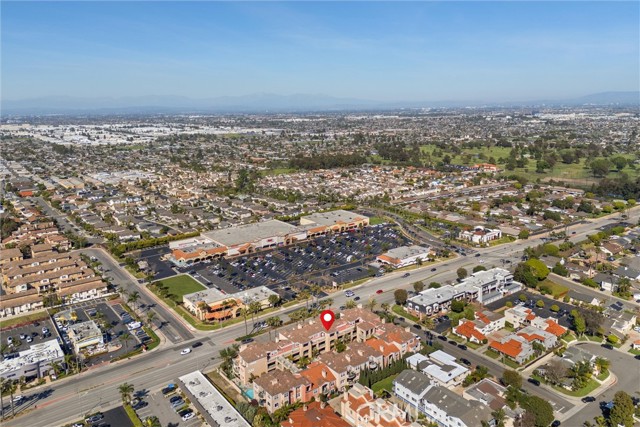 Detail Gallery Image 45 of 46 For 5142 Warner Ave #209,  Huntington Beach,  CA 92649 - 2 Beds | 2 Baths