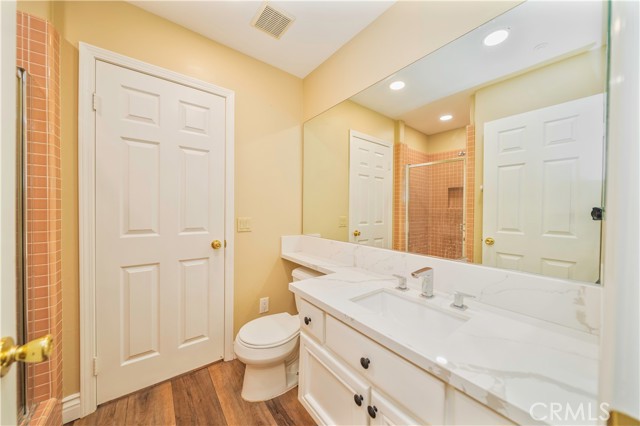 9531 Montanza Way, Buena Park CA: https://media.crmls.org/medias/09f73f2c-a5af-44d8-8d9e-04ad86434a97.jpg