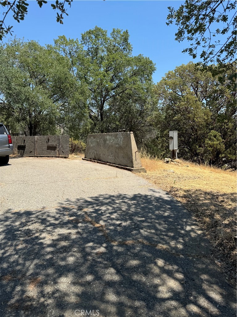 MLS #MP24129848 image #6