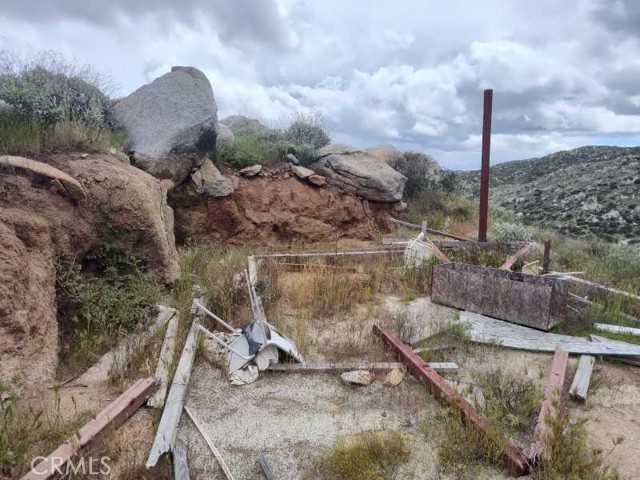 Detail Gallery Image 6 of 7 For 2 California, Hemet,  CA 92545 - – Beds | – Baths