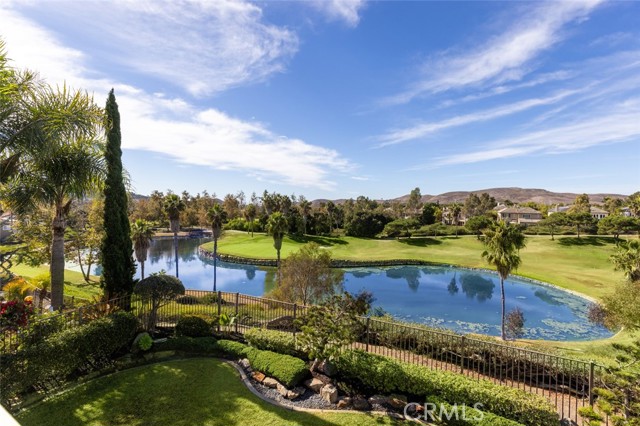 Detail Gallery Image 43 of 71 For 224 via Sedona, San Clemente,  CA 92673 - 5 Beds | 3 Baths