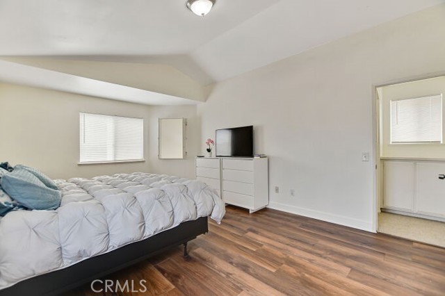 Detail Gallery Image 27 of 34 For 25861 Parsley, Moreno Valley,  CA 92553 - 3 Beds | 2 Baths