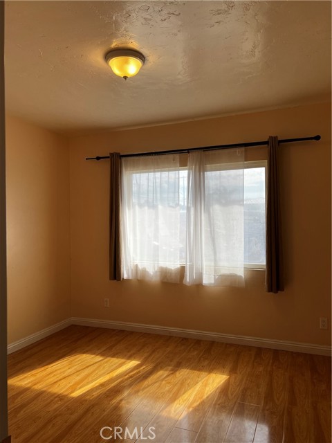 Detail Gallery Image 14 of 15 For 22443 Meyler, Torrance,  CA 90502 - 3 Beds | 2 Baths