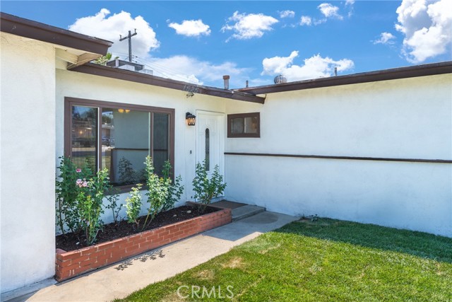 Image 3 for 1525 W F St, Ontario, CA 91762