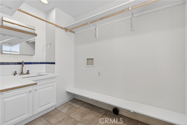 Image 40 of 70 For 4310 Mountain Shadows