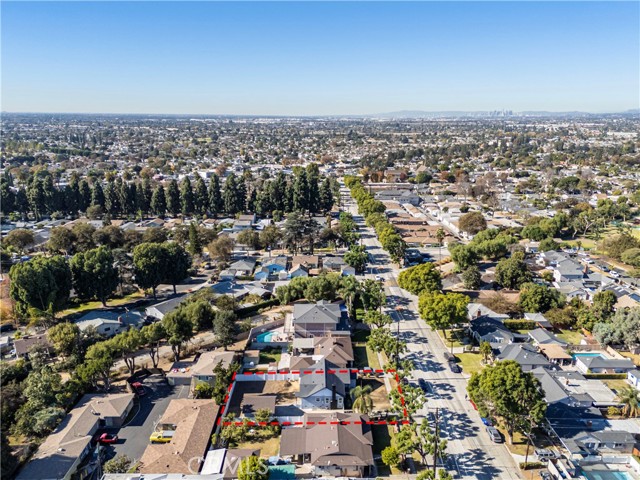 Detail Gallery Image 30 of 31 For 11740 Broadway Ave, Whittier,  CA 90601 - 3 Beds | 2 Baths