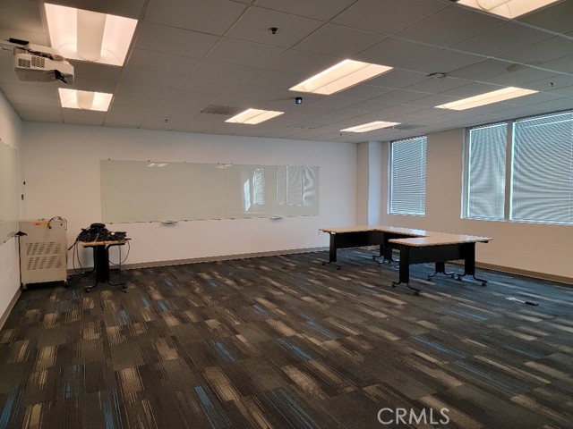 3110 E Guasti Road, Ontario, California 91761, ,Commercial Lease,For Rent,3110 E Guasti Road,CRCV24221701