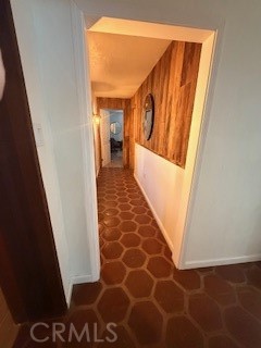 Detail Gallery Image 36 of 62 For 9313 Polaris, Morongo Valley,  CA 92256 - 2 Beds | 2 Baths