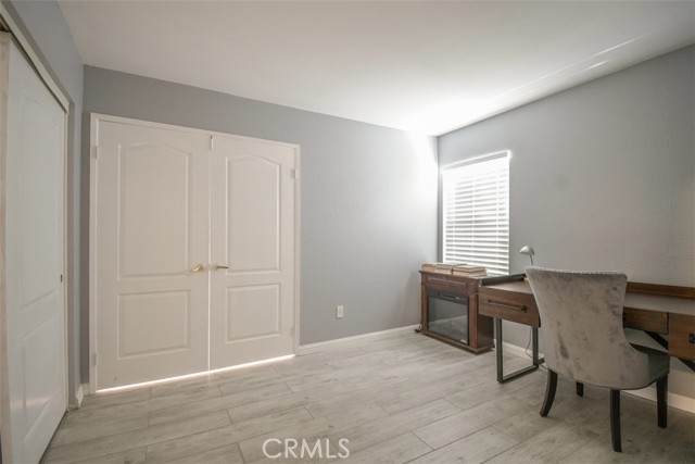 Detail Gallery Image 27 of 38 For 39520 Countryside, Murrieta,  CA 92562 - 4 Beds | 2 Baths