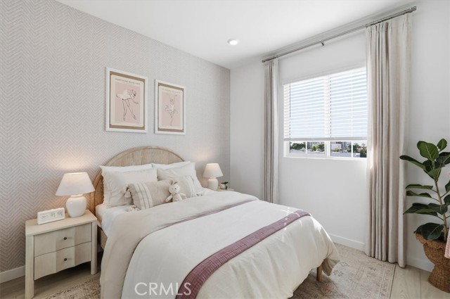 Detail Gallery Image 20 of 30 For 11442 Clover Ln, El Monte,  CA 91731 - 4 Beds | 3/1 Baths