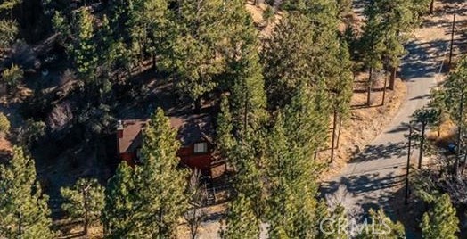 Detail Gallery Image 6 of 28 For 432 Gold Mountain Dr, Big Bear City,  CA 92314 - 3 Beds | 2 Baths