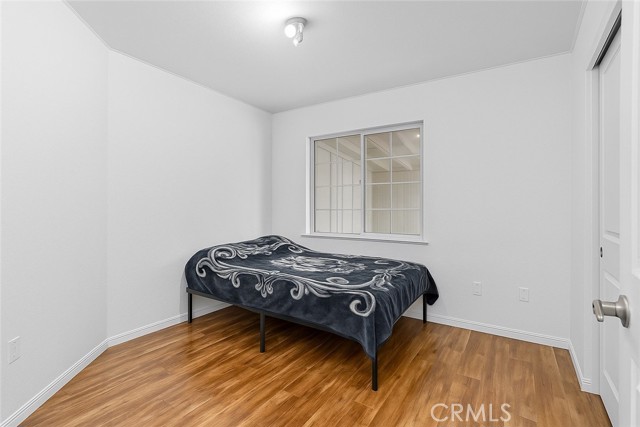 12789 Raenette Way, Moreno Valley CA: https://media.crmls.org/medias/09f7f58b-b87a-4551-8cb4-853e48f5e484.jpg