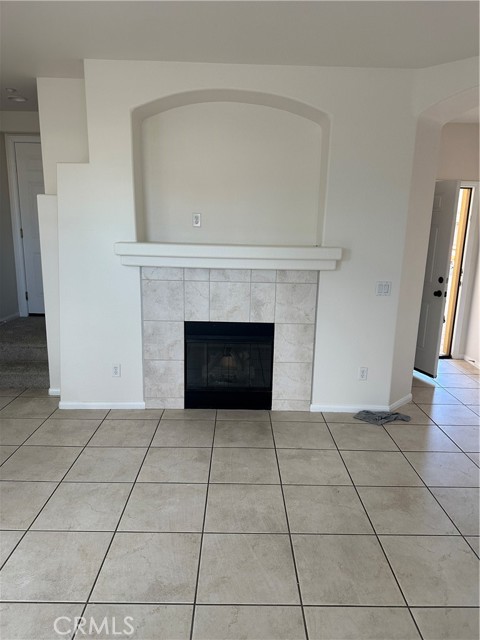 Detail Gallery Image 18 of 20 For 41548 Blue Canyon #4,  Murrieta,  CA 92562 - 3 Beds | 2/1 Baths